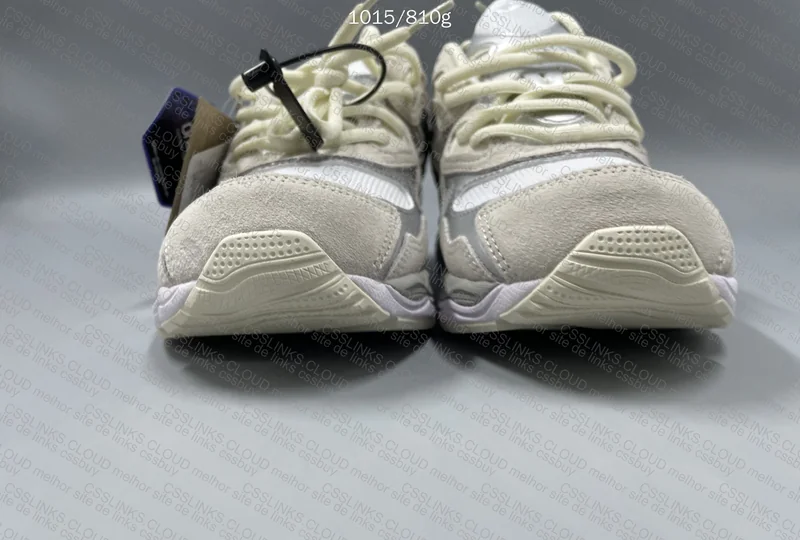 Asics Gel Nyc 2