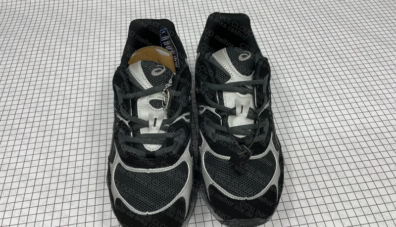 Asics GEL NYC