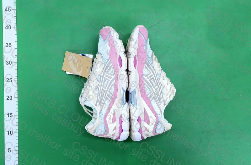 ASICS gel-NYC