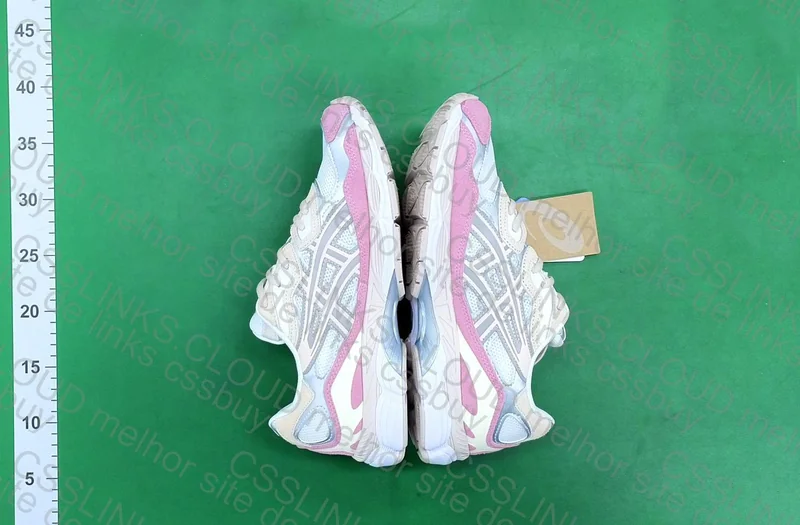 ASICS gel-NYC 2