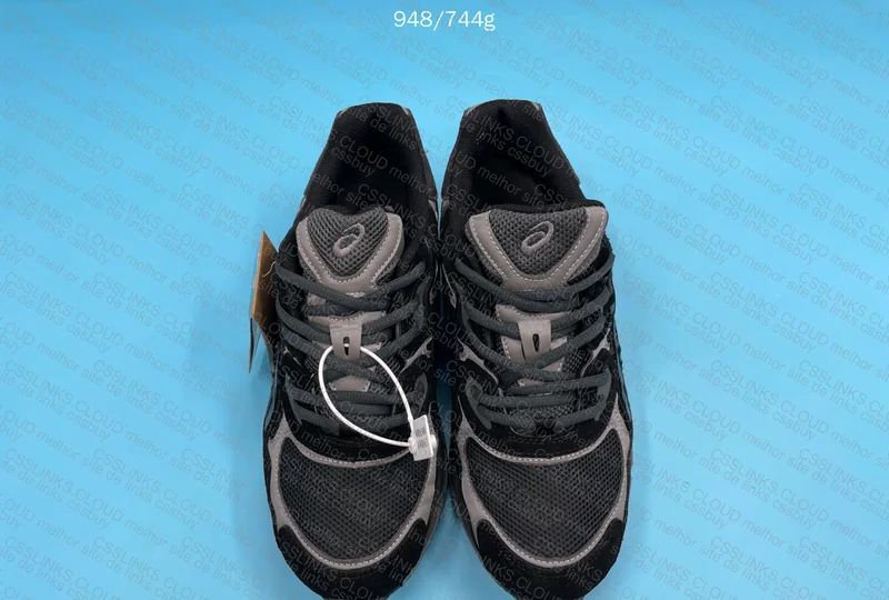 ASICS GEL NYC