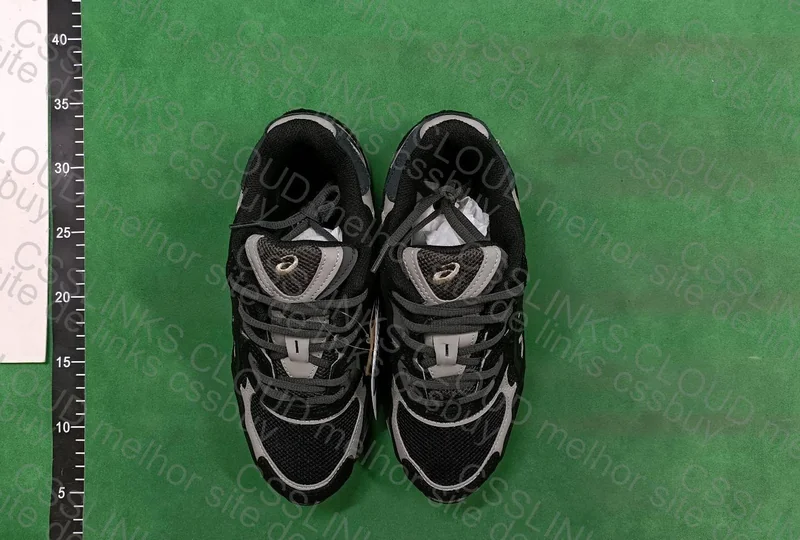 Asics Gel Nyc 6