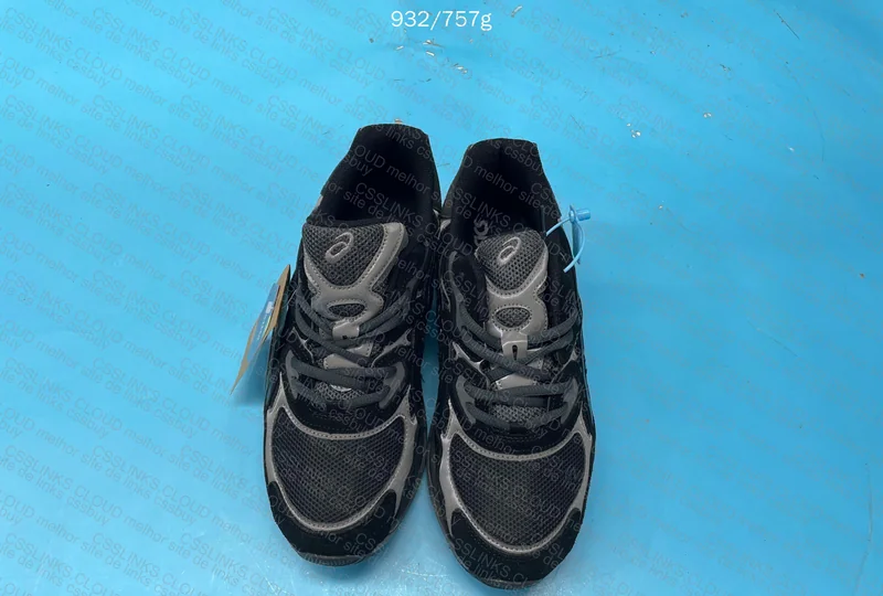 Asics GEL NYC