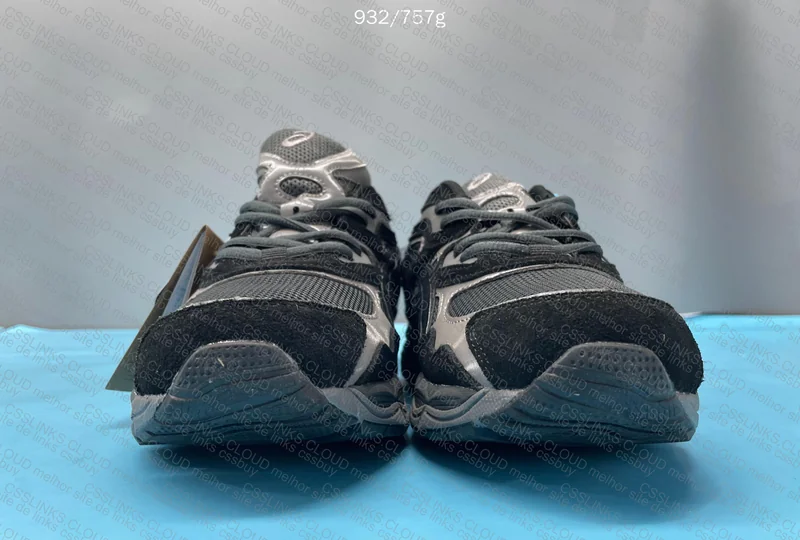 Asics GEL NYC 2