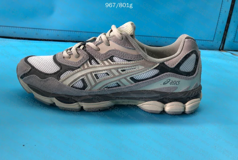 Asics Gel NYC