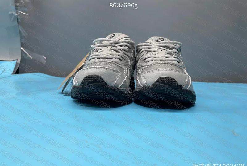 asics gel Nyc 2