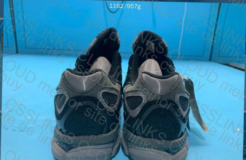Asics Gel-NYC