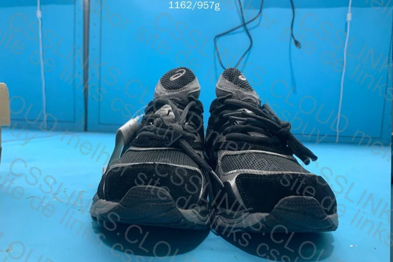 Asics Gel-NYC 2
