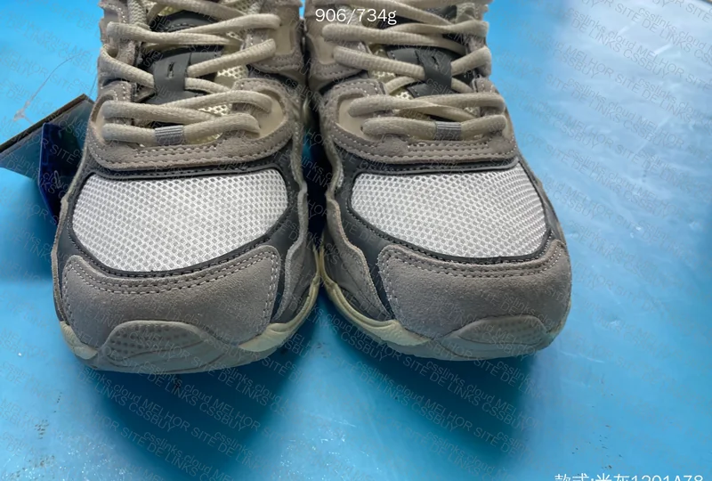 asics gel nyc 4