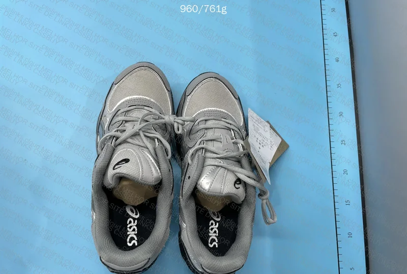 asics gel nyc 2