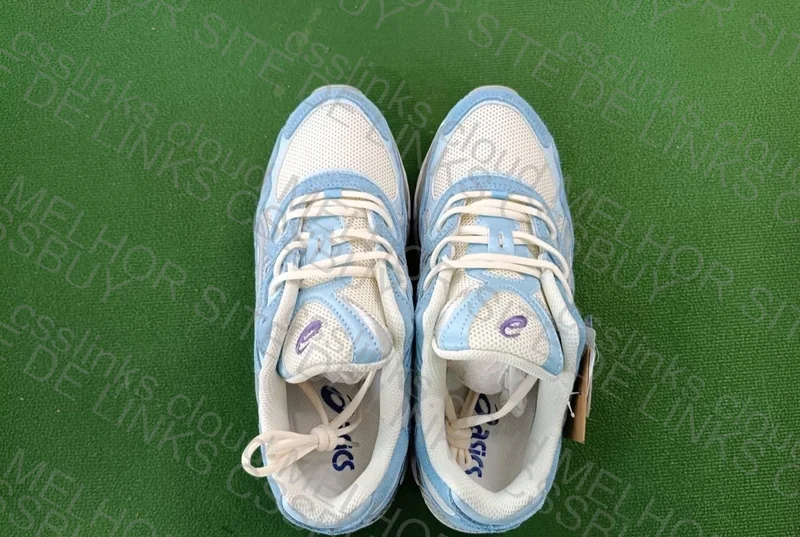 Asics gel-nyc 3