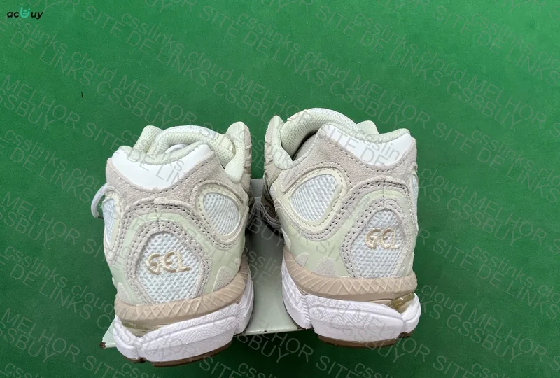 asics gel nyc 2