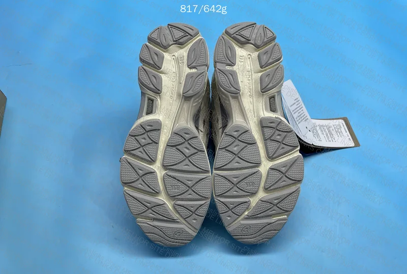 Asics Gel NYC 9