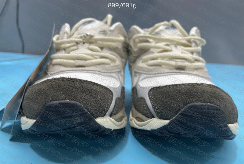 Asics Gel NYC