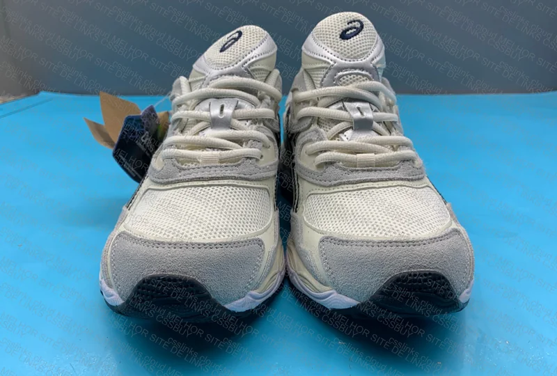 Asics Gel Nyc 7