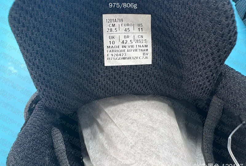 asics gel nyc 4