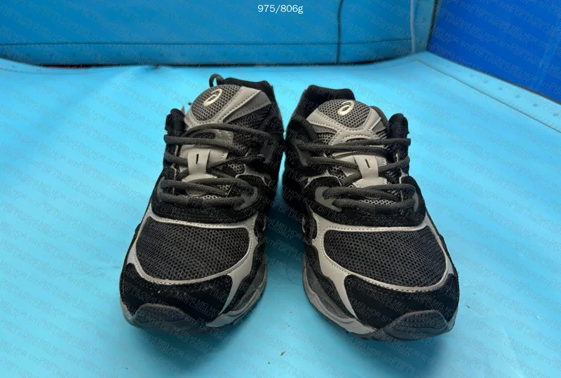 asics gel nyc 7