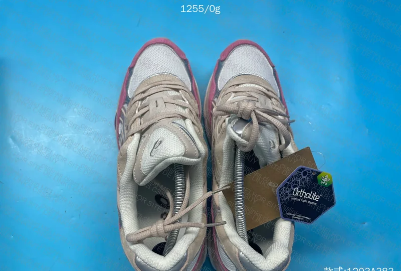 Asics gel-nyc