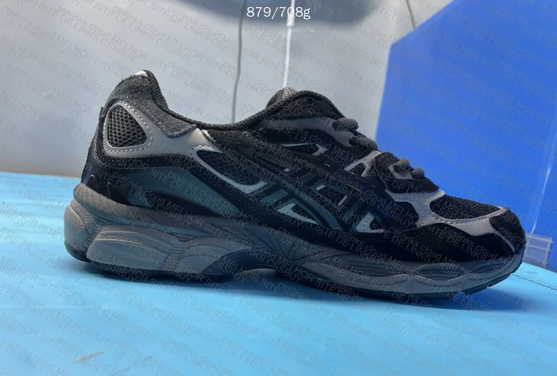 asics gel nyc 3
