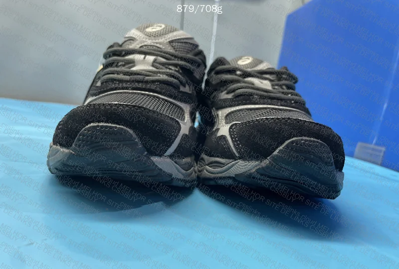 asics gel nyc 4