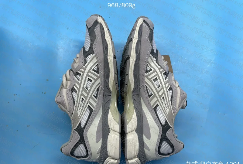 Asics Gel-NYC