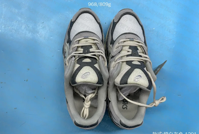 Asics Gel-NYC 2