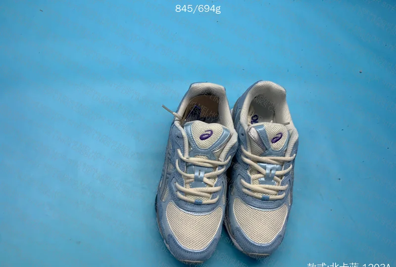 asics gel nyc 4