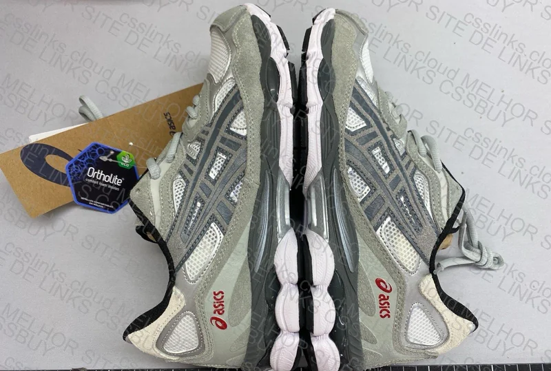 asics gel nyc 3