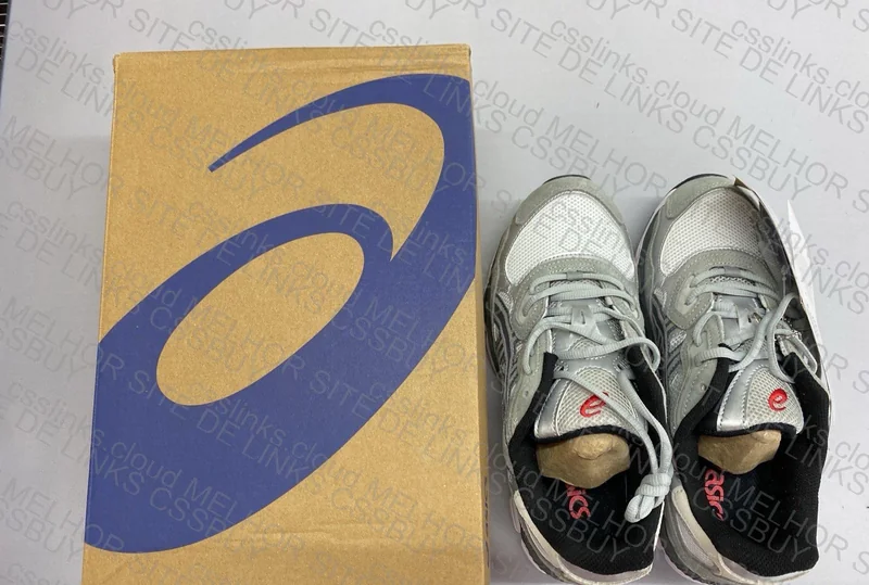 asics gel nyc 4