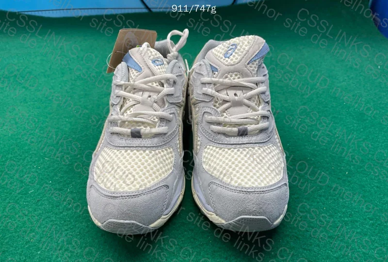 asics gel nyc 2