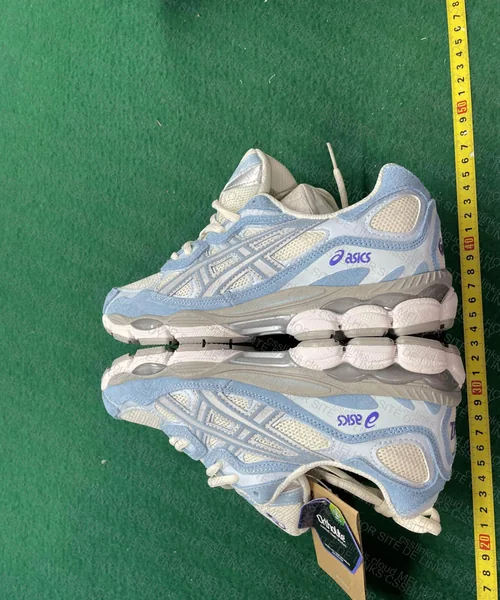 Asics Gel-NYC