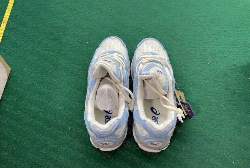 Asics Gel-NYC 2