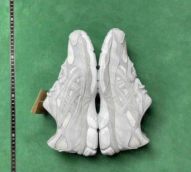 Asics gel NYC 2