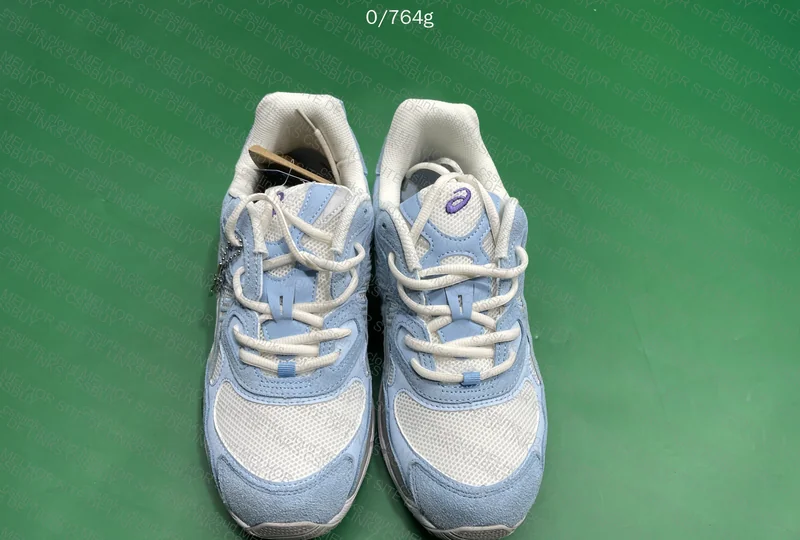 asics gel nyc 3