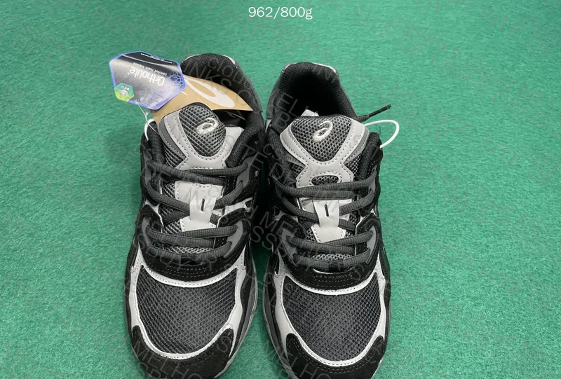 Asics Gel-NYC 2