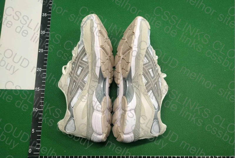 Asics Gel Nyc