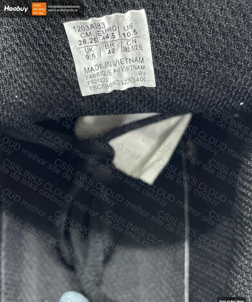 Asics Gel Nyc 3