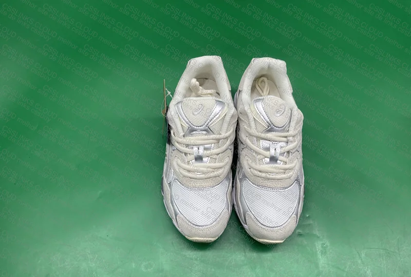 Asics Gel Nyc