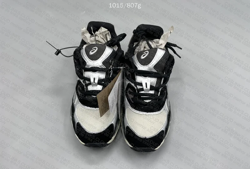 Asics Gel-NYC 200y TG