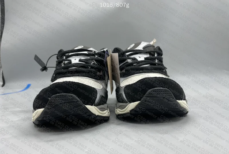 Asics Gel-NYC 200y TG 2