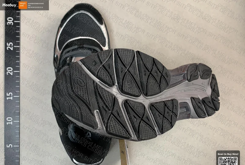 Asics Gel Nyc 45 eur 2