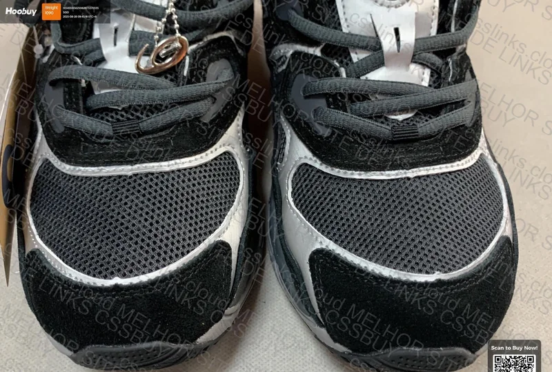 Asics Gel Nyc 45 eur 7