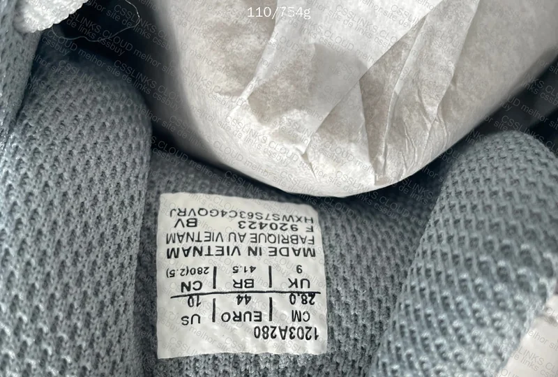 Asics Gel NYC and Stussy Shirt 5