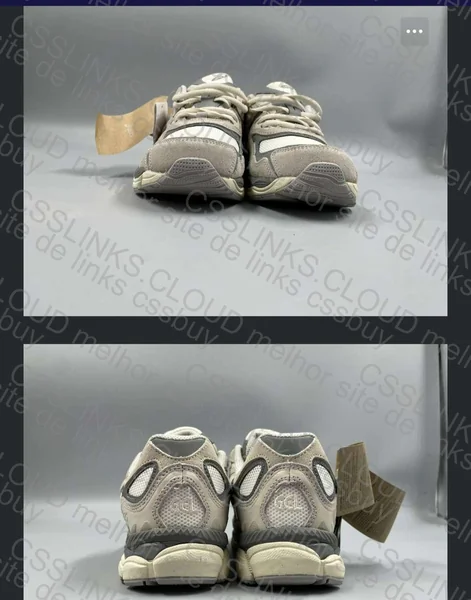 ASICS gel NYC. GL?? 2
