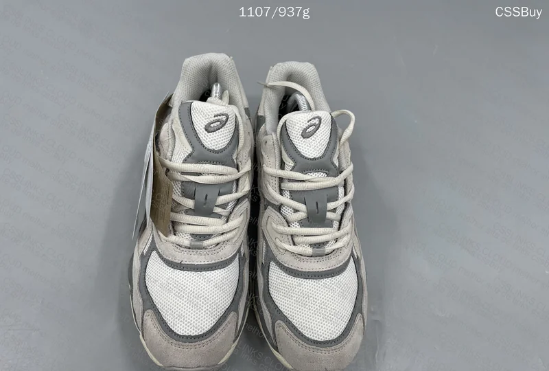 asics gel nyc ☠ - gl?