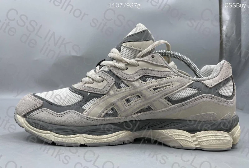 asics gel nyc ☠ - gl? 10