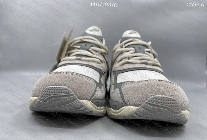 asics gel nyc ☠ - gl? 2
