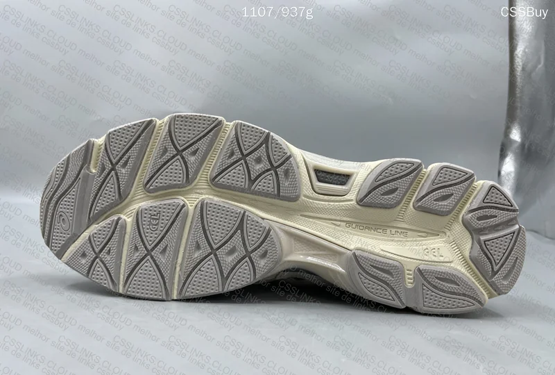 asics gel nyc ☠ - gl? 6