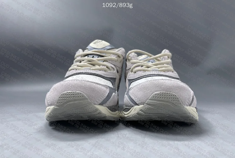 asics gel-nyc (GL???) 2