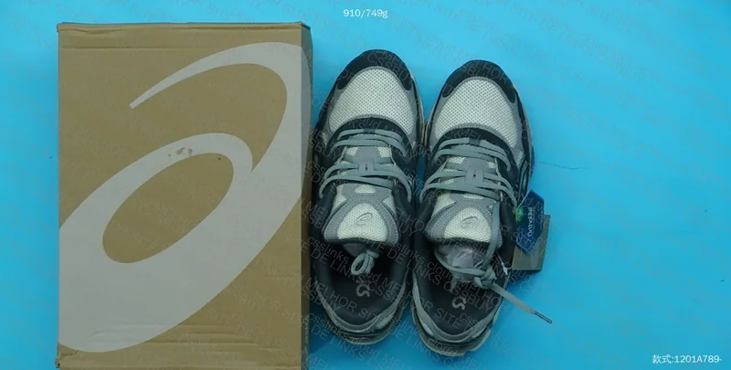 ASICS GEL-NYC GL????????